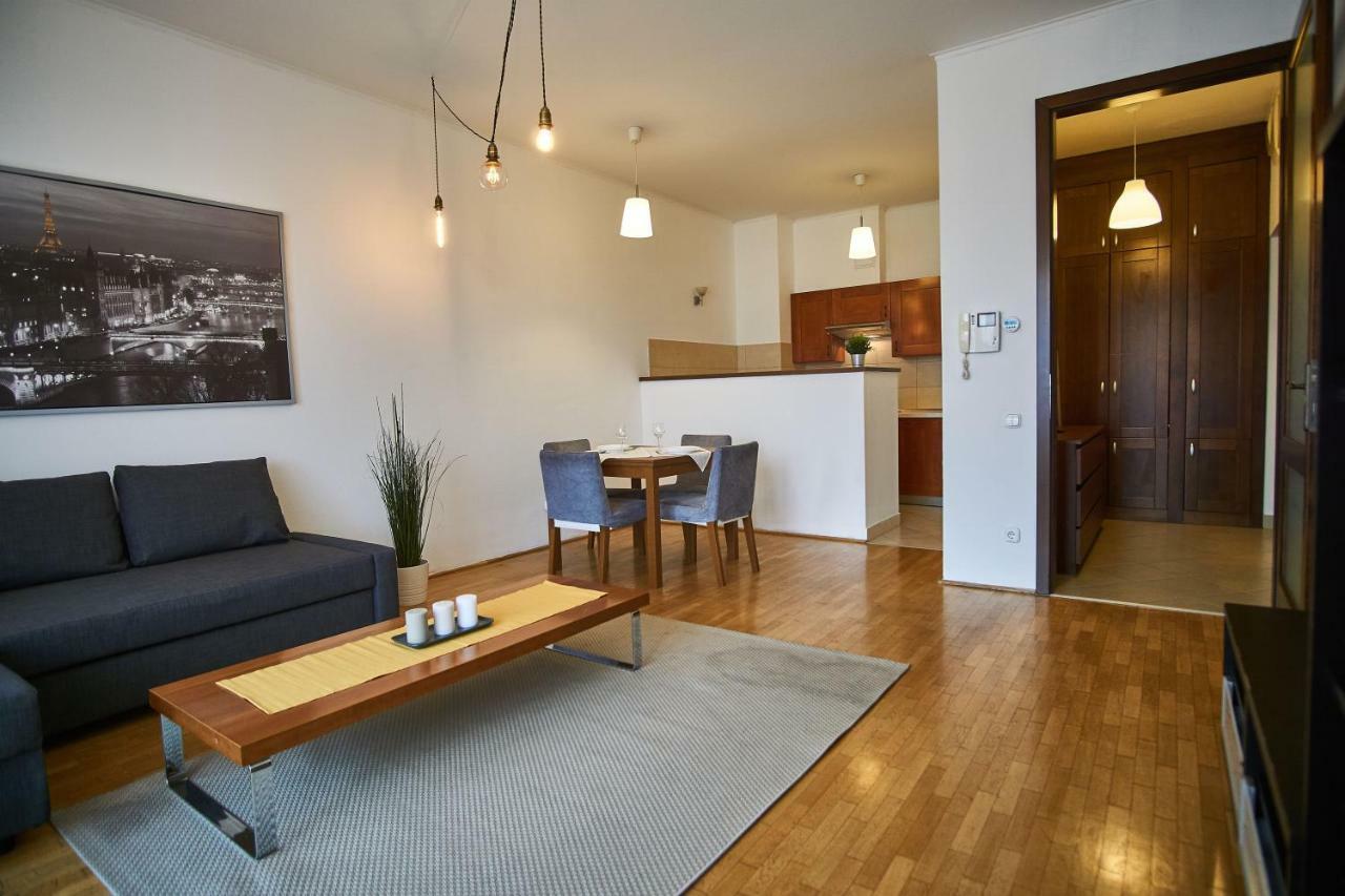 G1 Apartment - Budapesta Exterior foto